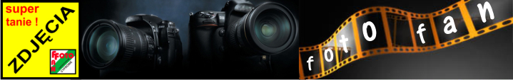 Foto Fan logo